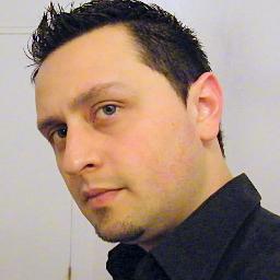 #Linux Sysadmin et Web #Hosting Auto-entrepreneur