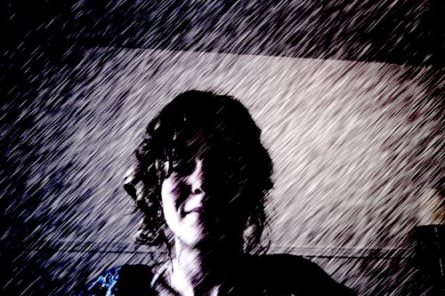 JuliePellerin3's profile picture. 