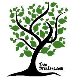 Sharing Moringa with the world!  Living a healthier and wealthier life as a Team! 
Health / Wellness / Nutrition / Weitht Loss / All Natural / Small Business