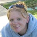 Jackie Hightower - @JackieHightowe1 - Twitter