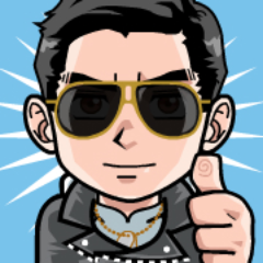 FreeOneIlias's profile picture. 