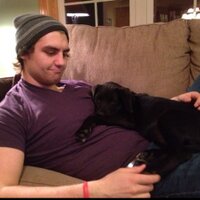 Wesley Goldberg (@swisssweez) 's Twitter Profile