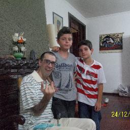 muriloreisbaga@gmail.com