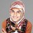 delikezban's profile image