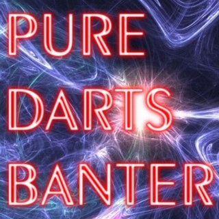 PureDartsBanter