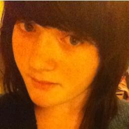 find me on this account - https://t.co/dL7z0ZS3Wy