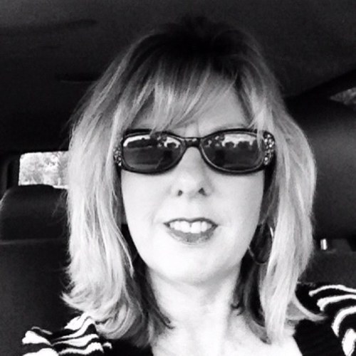 JoniBarth1's profile picture. 