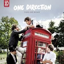 Niall Horan,Zayn Malik,Liam Payne,Harry Styles,Louis Tomlinson.