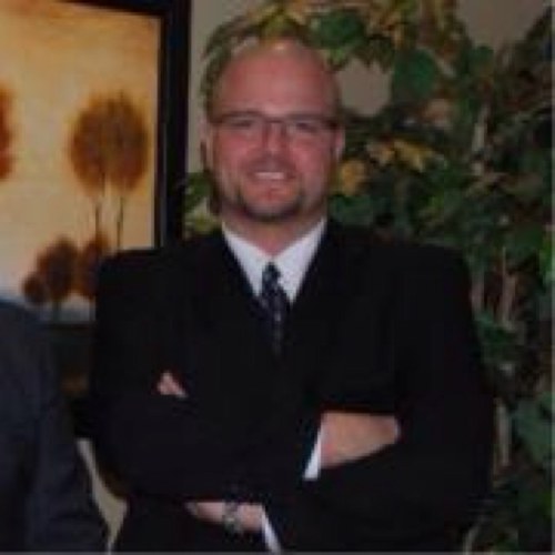 Garriock Insurance, Owner. Property Casualty Insurance Brokerage.