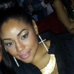 Entirely beautiful! : )