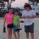 Marcy Smith - @gmdmkhouse - Twitter