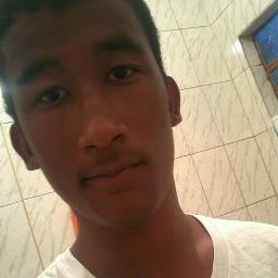 http://t.co/XbM1ab2i1y