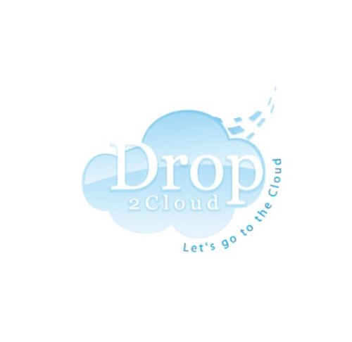 Cloud storage and IT Services provider to individuals and businesses.