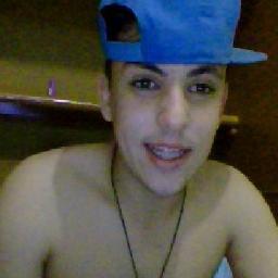 Vá em Frente na Luta .Que um dia Você Faz Sucesso ♪♫