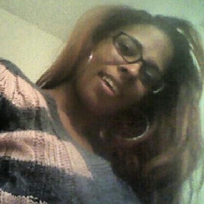 4:20...tru thoroughbred always
