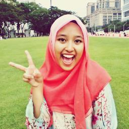 IzzNisa Profile Picture