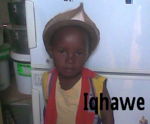 Smart Intelligent God fearing Humble Advocate Father Uncle Brother