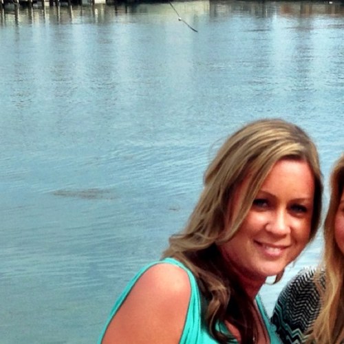 bpvacovsky's profile picture. 