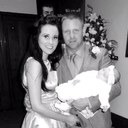 mark more - @MarkMore85 - Twitter