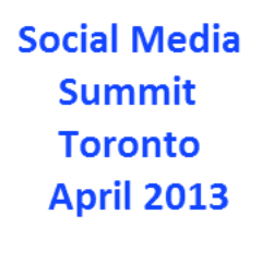 SMSApril2013's profile picture. 