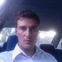 Marius Barbu - @mariusbarbu - Twitter