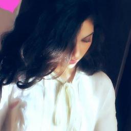 NoorCyrus1's profile picture. Hawdy Guys , Its Noor Cyrus c: 
@Mileycyrus , @eleanorcalder Forever 
Check My covers c: ? :-
http://t.co/WT2ouvdc