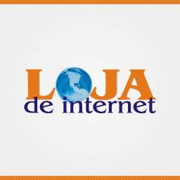 WEB & Marketing Digital ao seu alcance!