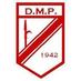 DMP Athletics Club (@dmpathletics) Twitter profile photo