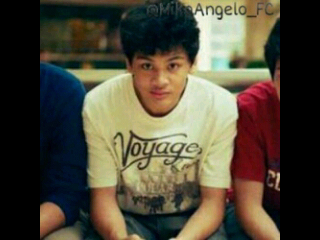 I'm singer | dukung saya di X-factor ID.