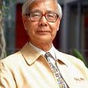 Seth Marcus - @jackassmovie832 - Twitter