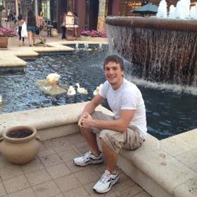 haltermike's profile image