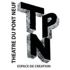 Le TPN - Théâtre du Pont Neuf, est un lieu de résidence qui accueille des projets, toutes disciplines confondues,  en finalisation de création.