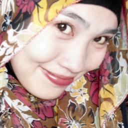 *OneDay You Will Miss Me~