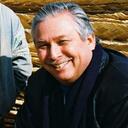 Harold Jones - @Hal_Jones - Twitter