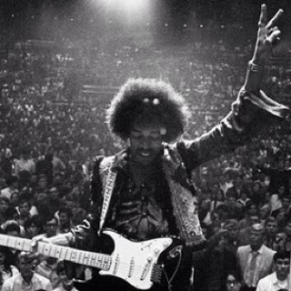 AlvesWedesign's profile picture. 