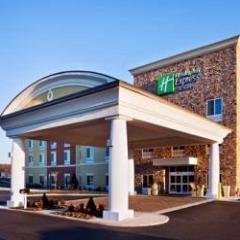 HIEMatthews's profile picture. Welcome to our brand new beautiful hotel! Be our guest as we offer a complimentary hot buffet breakfast each morning! Within minutes from anywhere in Charlotte!