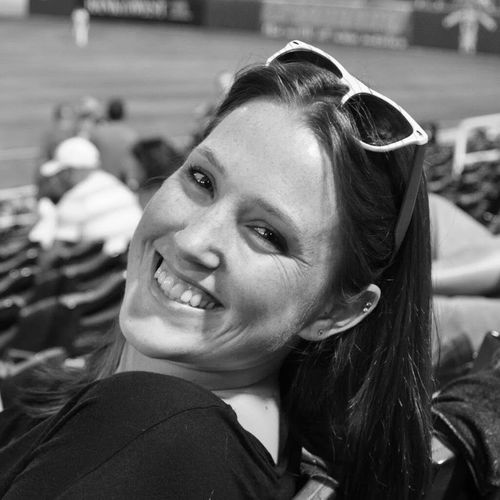 missberra Profile Picture