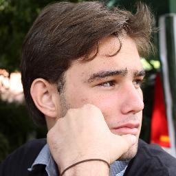 soico's profile picture. 