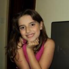 Belieber e Directione