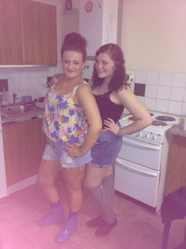 emmalouise2993's profile picture. 