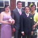 mitchell clarke - @46Bigmitch - Twitter