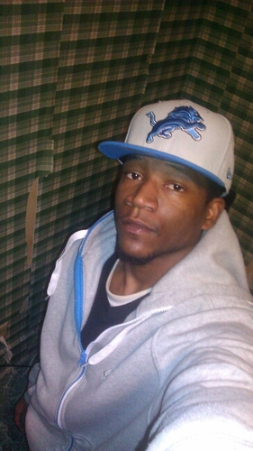 jan.17 89 I cam to this earth glad to still be here
