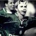 Palmeiras, meu amor! (@sereipalmeiras) Twitter profile photo Palmeiras, meu amor! (@sereipalmeiras) Twitter profile photo