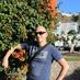 Carsten Randers (@carsatan) Twitter profile photo Carsten Randers (@carsatan) Twitter profile photo