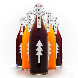 IpponMatsuBeer's profile picture. All profits are donated to the reconstruction efforts in Rikuzentakata, Japan.