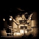 Danny Ott - @MrDannyOtt - Twitter