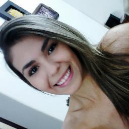 kaarinasc Profile Picture
