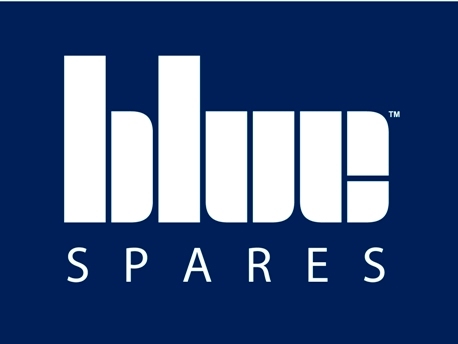 Blue Spares offer Genuine Spare Parts for all Powerscreen, Pegson and Doppstadt equipment and all crushers, screens and shredders.