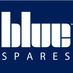 Blue Spares (@blue_spares) Twitter profile photo