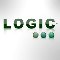 Logic Computing solutions, based north east England. Like us on facebook for useful tips, funny pictures and exclusive deals. http://t.co/ELS5k8me